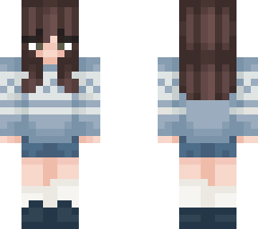 girl3