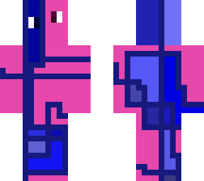 glitch