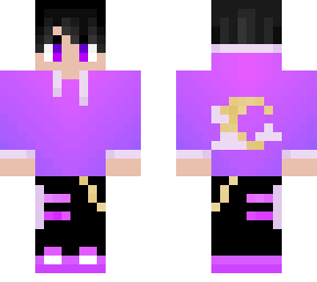 gradient astra (wip)