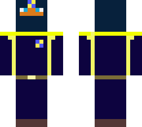 gsg9