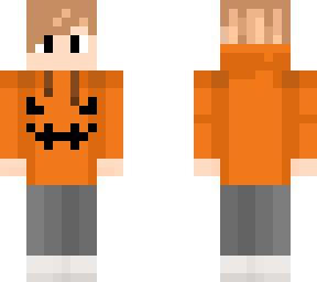 halloween  me