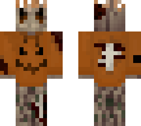 haunted wud
