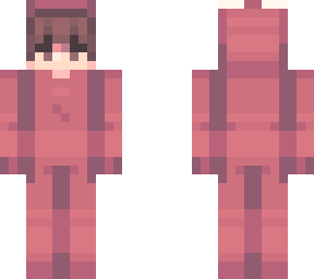 hdfhdfhdh