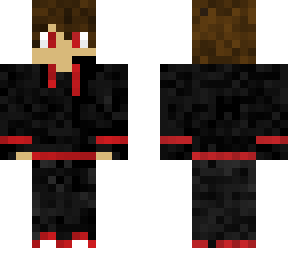 heart life gamer (official skin)
