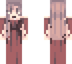 hidden