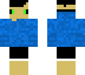 hjnju
