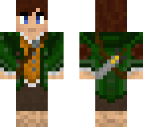 hobbit