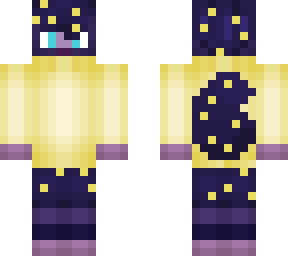 hoshi