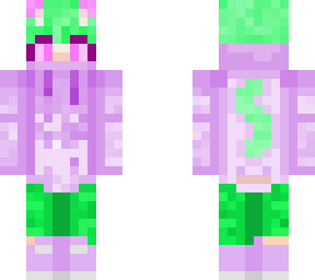 hyacinth [oc]