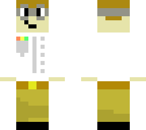 i made this in coding class