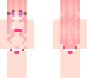 joke skin pt 3