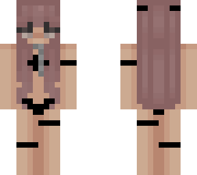 joke skin pt 4