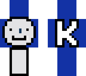 kaja