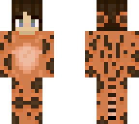 kalypsohiding orange ocelots