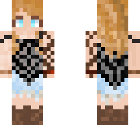 kate denson (dead by daylight)