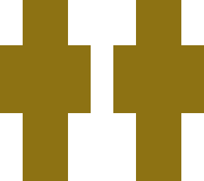 king orange no crown