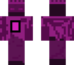 king steve(corrupted)