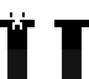 kusoh