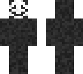 laughing omen