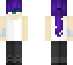 leela - futurama