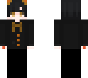 llottl (halloween)
