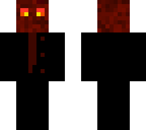 magma cube