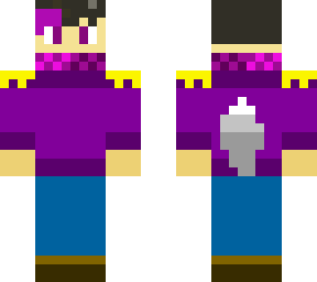 mason 2.0