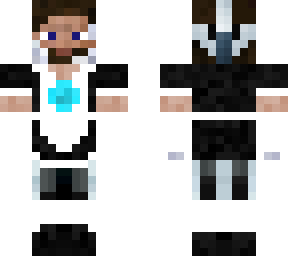 metalmaid