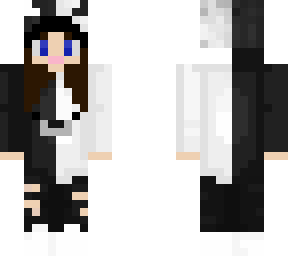 mich(yo) axoner (editado)