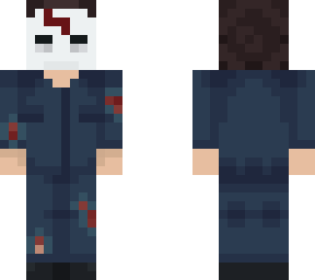 michael myers