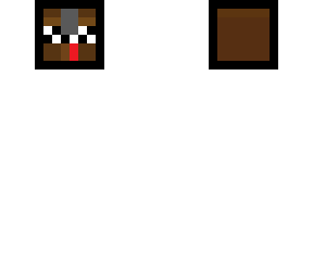 mimic
