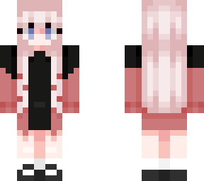 minase