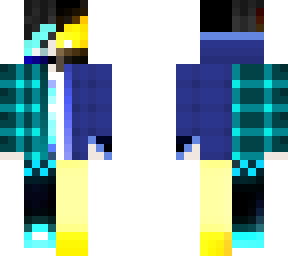 molters remake (credit in description!!)