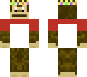 moonky