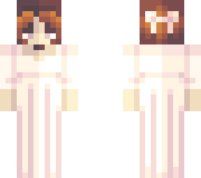 mother