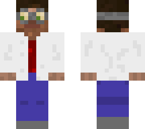 mr.doctor