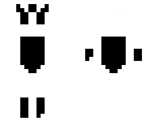 mr swoopity