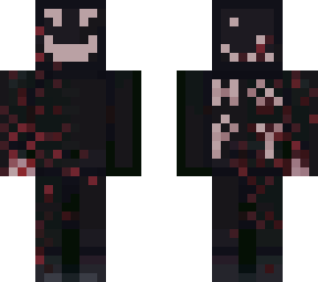 murder revamped