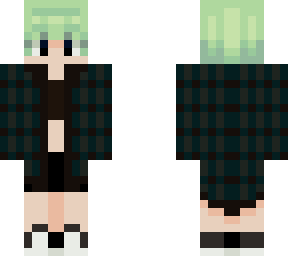 my oc willow
