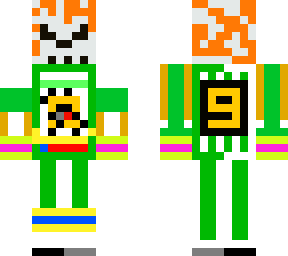 MON KUPI O HUT CZ STOCHOWA STRATEGICZNA DLA BEZPIECZE STWA visual data 2