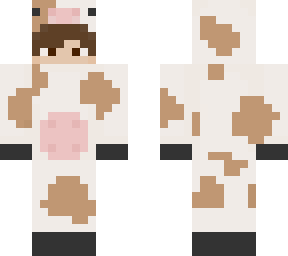 nathancow