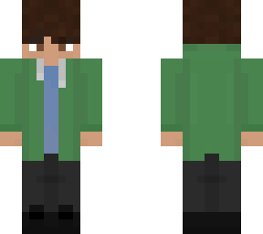 neutral - remade