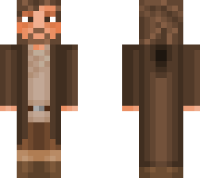 obi