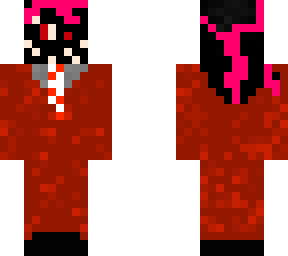 ocane when dead soul is freed