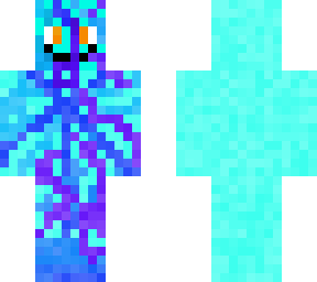 oceanic
