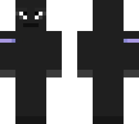 offsetpixel og skin