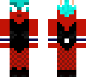 olliegamerz bunny girl