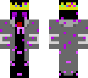 one of my personal skins