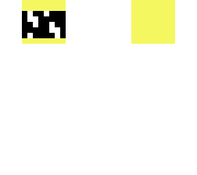 packman