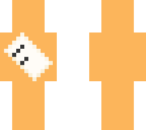 pallet contest suggestions
